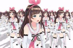 (10分钟教程)莆田厂子招工_哔哩哔哩